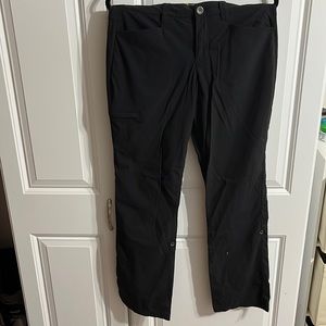Eddie Bauer pants (8)